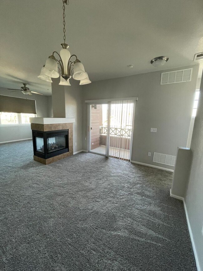 Foto del edificio - Spacious 2 Bed Condo in Arvada's Maple Lea...