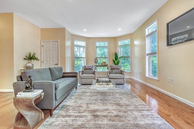 Foto del edificio - 18 Grant Rd