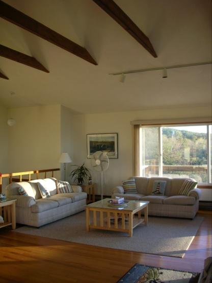 Foto del edificio - 155 Sunset Ln