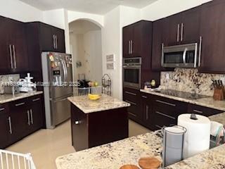 Foto del edificio - 3937 W Gardenia Ave