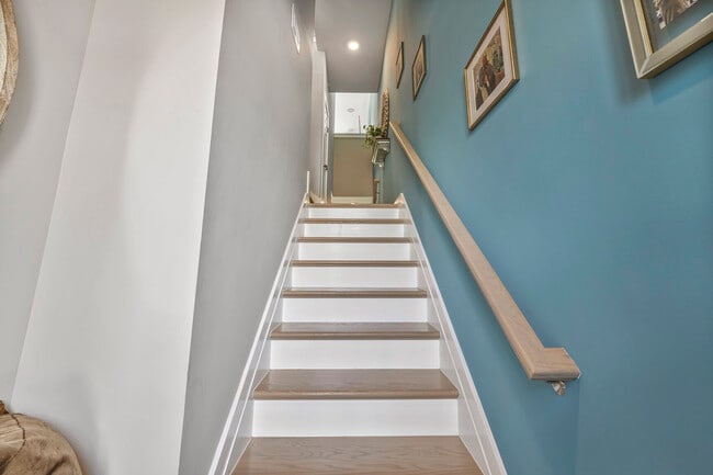 Building Photo - 16117 Gwynn Brook Way