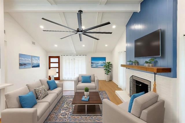 Foto del edificio - 2646 Heatherwood Dr
