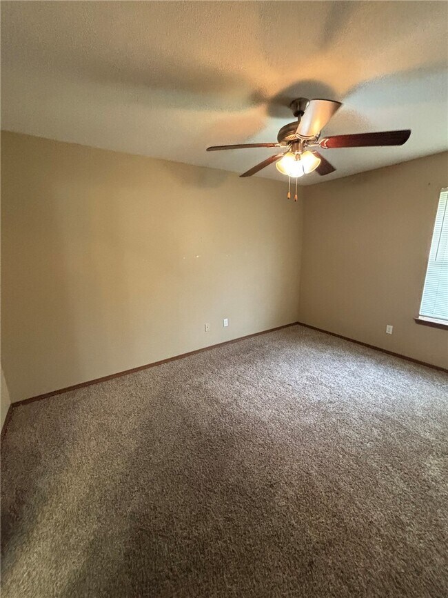 Foto del edificio - 240 Sage St