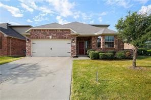 Building Photo - 4556 Fern Valley Dr