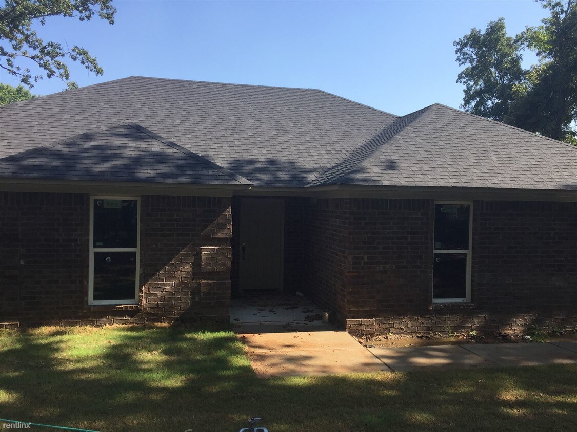 Foto principal - 79 Briarwood St