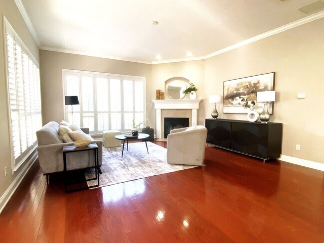 Foto del edificio - 1840 Rear Admiral Ln