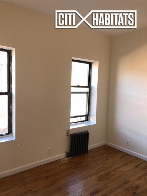 Foto principal - 518 5th Ave
