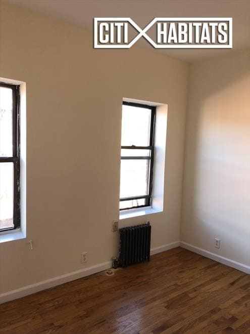 Primary Photo - 518 5th Ave