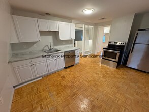 Building Photo - 51 Matilda St