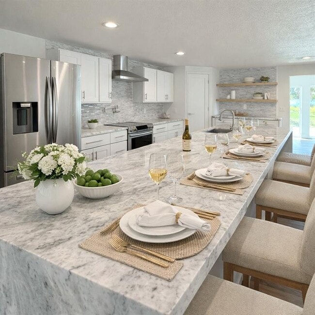 Building Photo - 1913 S 47th St