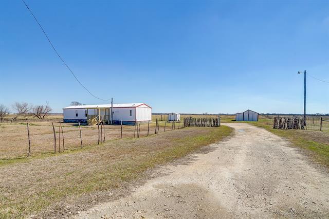 Foto del edificio - 4252 FM 67