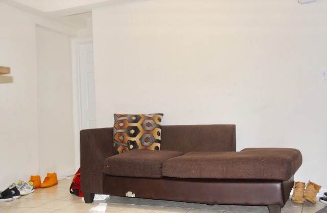 Foto del edificio - 1727 W Berks St