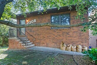 Building Photo - 230 Wakefield Rd