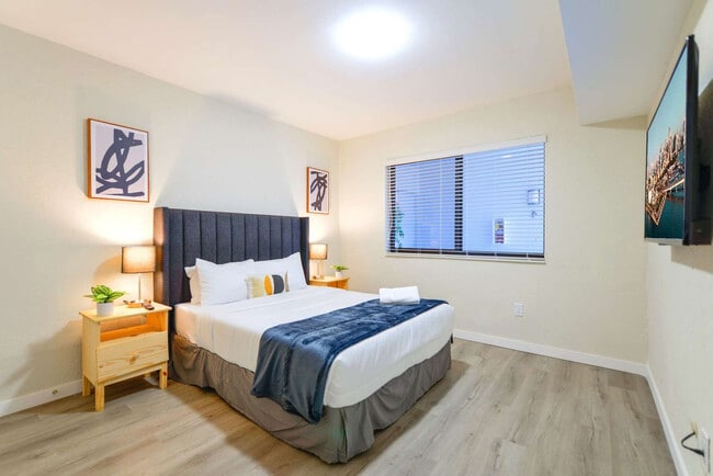 Foto del edificio - 700 SW 11th Ave