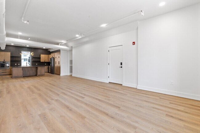 Foto del edificio - 713 Market St