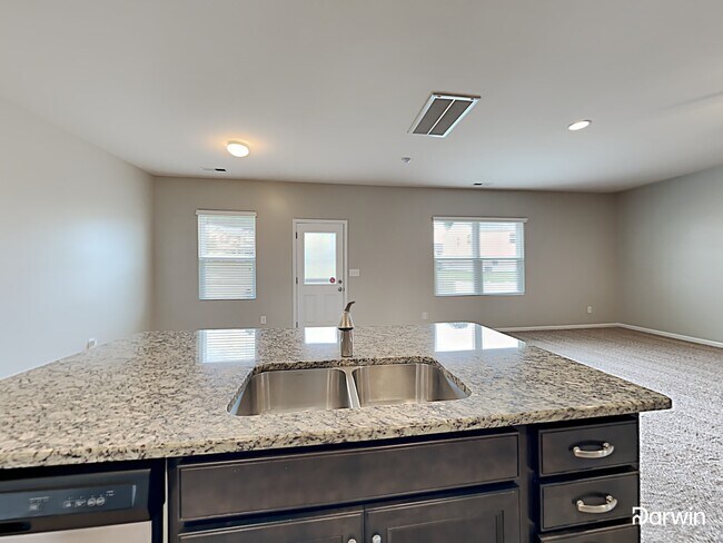 Foto del edificio - 8930 Lilac Tree Avenue, Charlotte, NC 28227