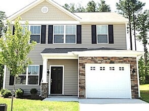 Building Photo - 2825 Tulip Poplar Cir