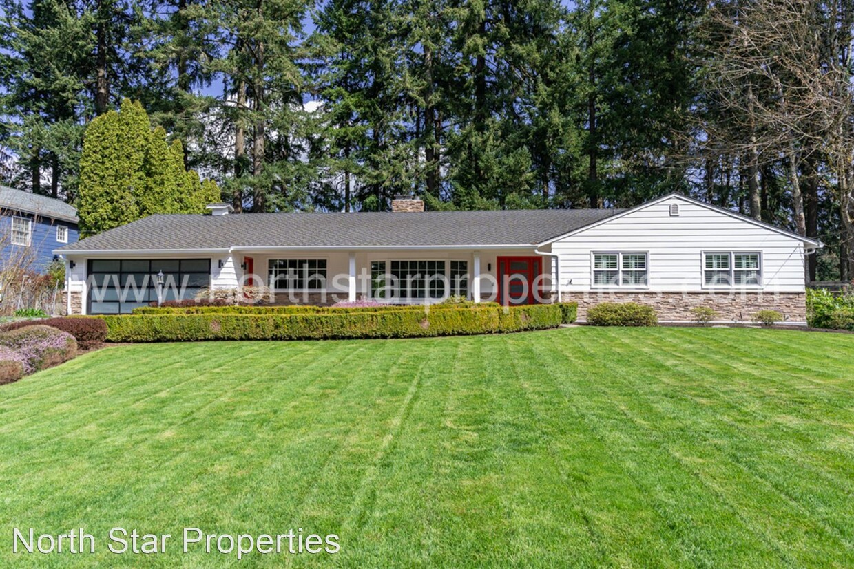 Primary Photo - 4 br, 3.5 bath House - 2585 Dellwood Dr