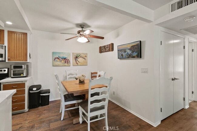 Building Photo - 33852 Del Obispo St