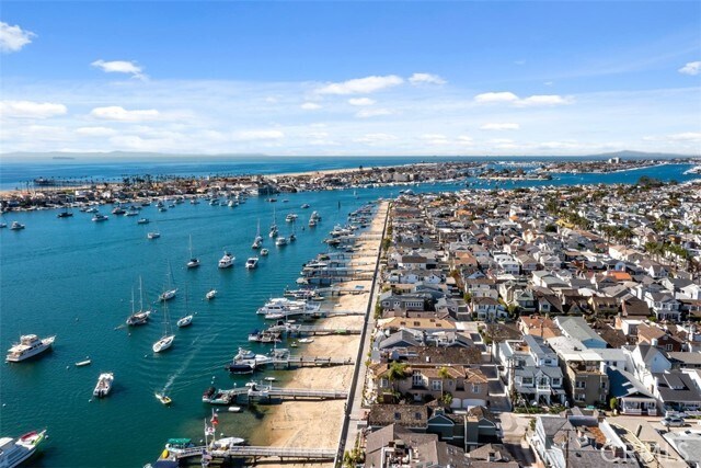 Foto del edificio - 1100 S Bay Front