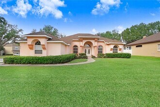 Building Photo - 2813 Norwood Hills Ln