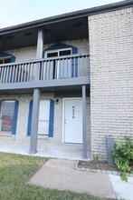 Building Photo - 4624 W Orange St