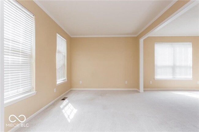 Building Photo - 13800 Stanford Dr