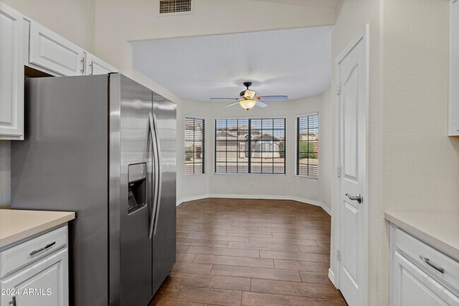 Building Photo - 6529 W Paso Trail