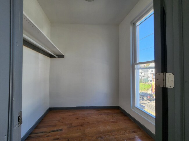 Building Photo - 761 Communipaw Ave