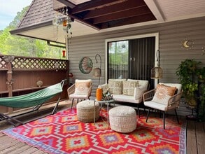 329 Brookberry Cir