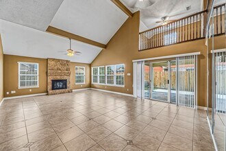 Building Photo - 11510 Pagoda Dr