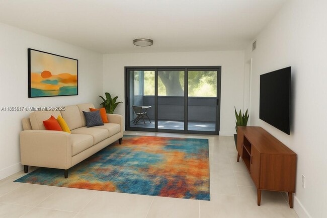 Foto del edificio - 510 W Park Dr