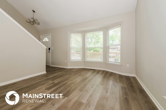 Foto del edificio - 7351 N Mulberry Dr