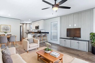 Building Photo - 217 Timothy Trl