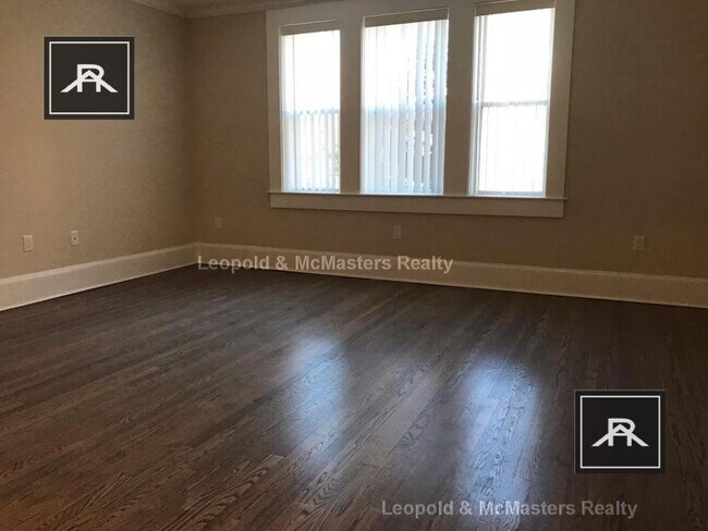 Foto del edificio - 2 bedroom in Brookline MA 02446