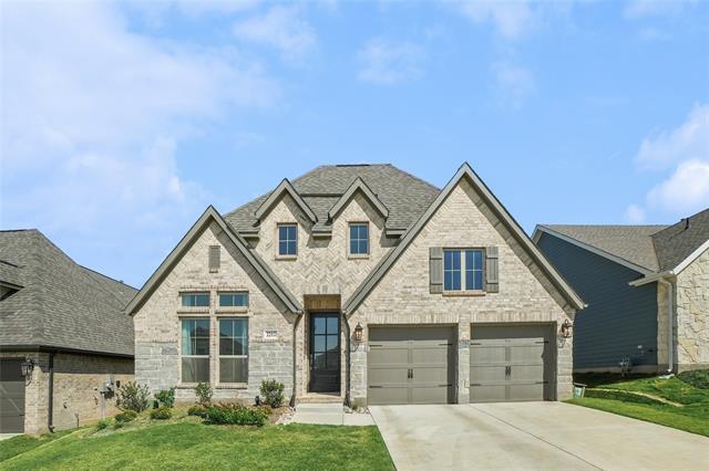 Building Photo - 2212 Clancy Dr