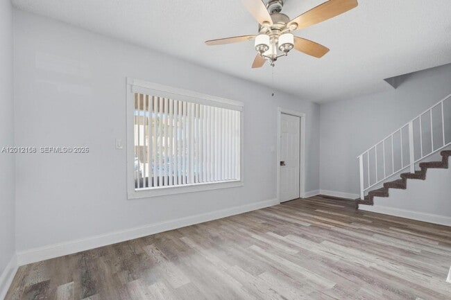 Foto del edificio - 6656 SW 41st St