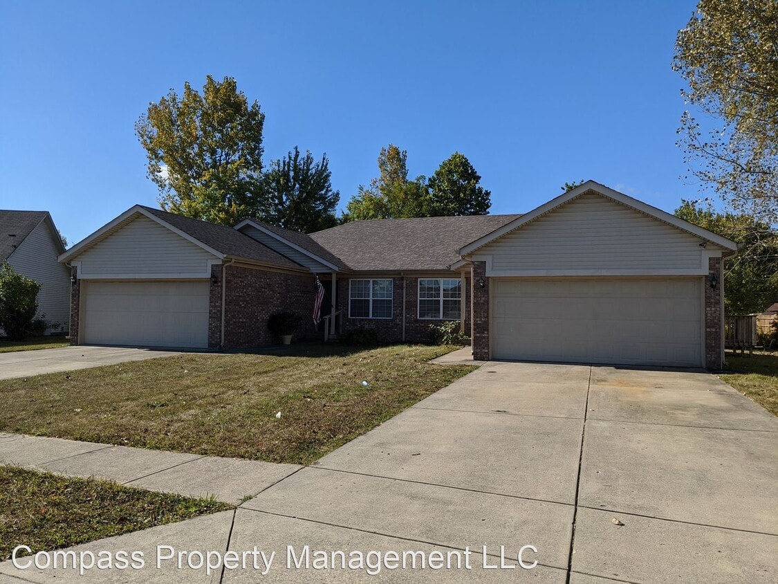 Primary Photo - 2 br, 2 bath House - 60 Virgil Dr.