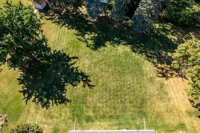 Building Photo - 4121 Crosby St