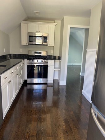 Foto del edificio - 1 Carmen St