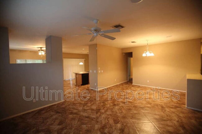 Photo - 9453 W Frank Ave House