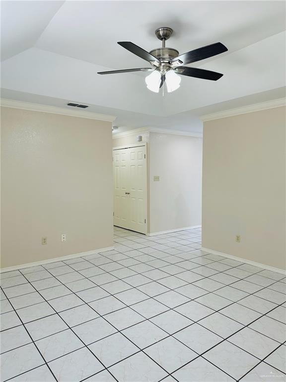 Foto del edificio - 800 Sandpiper Ave