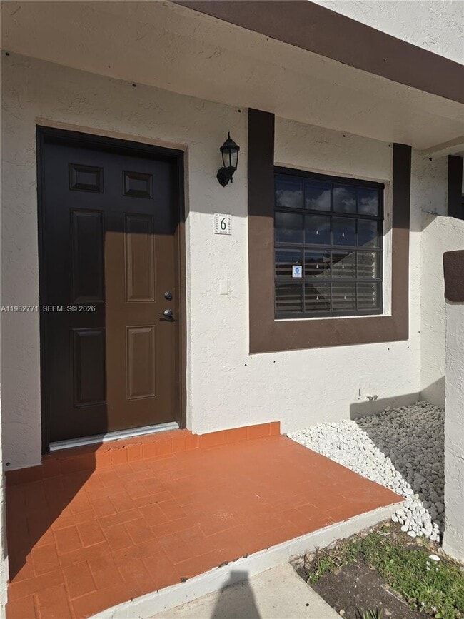 Building Photo - 13215 SW 57th Terrace