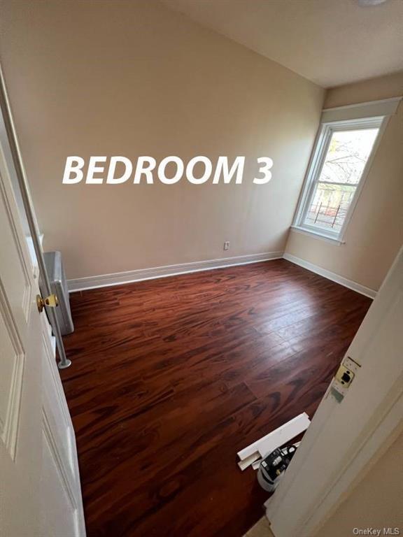 Foto del edificio - 44 Cliff St