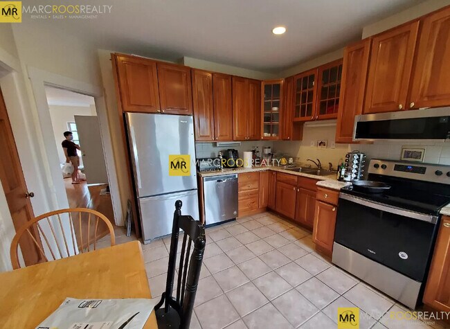 Foto del edificio - 149 Centre St