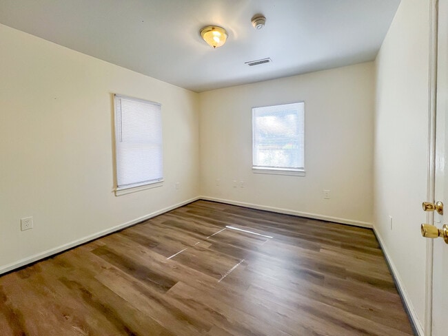 Foto del edificio - 404 N 10th Ave