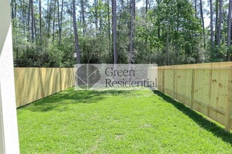 Building Photo - 118 Artesian Way