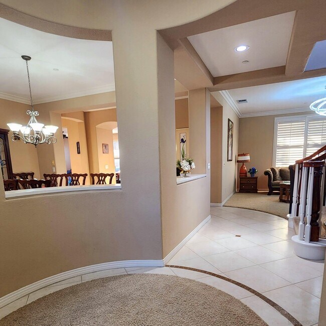 Building Photo - 16624 Santa Mariana Ct