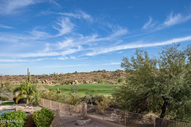 Building Photo - 13325 N Manzanita Ln