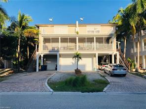 Primary Photo - 941 San Carlos Dr